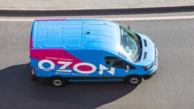 Как увеличить лимит рассрочки в Ozon в Юничел