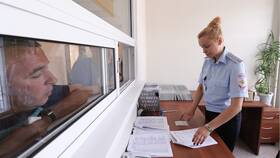 Как вернуть ошибочно оплаченную госпошлину в ГИБДД в Юничел