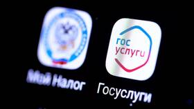 Как вернуть подоходный налог через Госуслуги в Юничел
