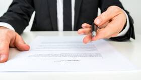 Как вернуть страховку после закрытия кредита в Юничел
