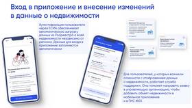 Как внести МКД в ГИС ЖКХ в Юничел