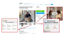 Как восстановить объявление на Авито в Юничел
