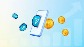 Как вывести деньги с Wallet кошелька в Юничел