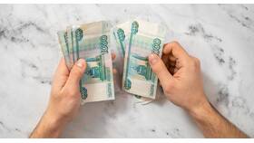 Как заработать наличные деньги в Юничел