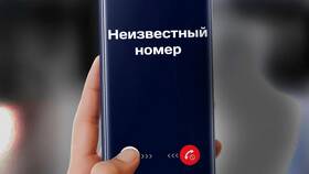 Как звонить со скрытого номера на Билайн в Юничел