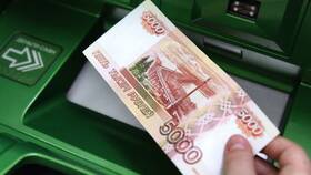 Мошенники оформили кредит через Госуслуги: что делать в Юничел