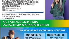 ОПВ в пенсионных накоплениях: что это такое в Юничел