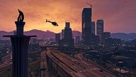 Почему не грузит Grand Theft Auto Mobile в Юничел