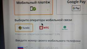 Почему не получается оплатить заказ на AliExpress в Юничел