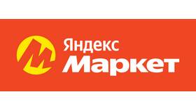 Почему не продаются акции Яндекса в Юничел