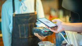 Почему не стоит платить по QR-коду: риски и ограничения в Юничел