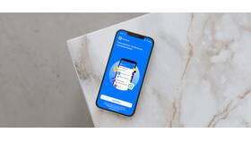 Почему нет Валберис в App Store на iPhone