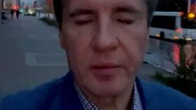 Почему отправляют в Луганск на переосвидетельствование военнообязанных