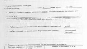 Почему пенсии по инвалидности маленькие в Юничел