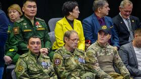 Почему задерживают платежи? в Юничел