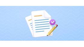 Пошаговая инструкция: как вести ИП в Юничел