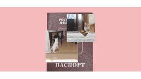Потерян паспорт, потом нашли: что делать в Юничел
