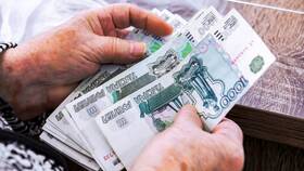 Повышение пенсий: текущая ситуация и перспективы