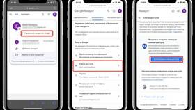 Причины невозможности создания аккаунта Google в Юничел