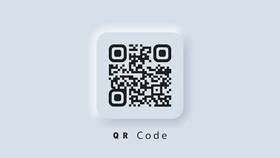 QR-код: что это и зачем он нужен в Юничел