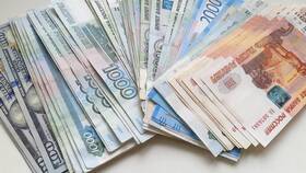 Сайт финансовых услуг: что это и как работает в Юничел