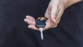 Штраф за передачу руля: что нужно знать в Юничел