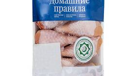 Сколько стоит куриная голень в Пятерочке в Юничел