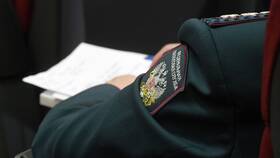 Сроки проверки налоговой декларации в Юничел