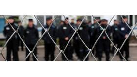Судимость снята или погашена: в чем разница в Юничел