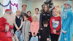 Уроженка: что это значит в заявлении в Юничел