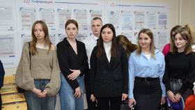 Зачем нужна пенсионная система в Юничел