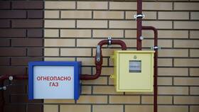 Зачем переоформлять договор на газ в Юничел