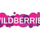 Как добавить товар в акцию на Wildberries