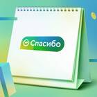 Как получать бонусы СберСпасибо от Сбербанка