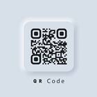Как правильно произносить: QR-код, куар или кюар