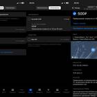 Как проверить информацию через официальный сайт ГИБДД