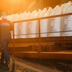 Как уменьшить таможенную пошлину: законные способы