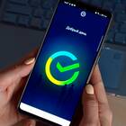 Мобильное приложение Альфа-Банка для Android