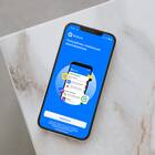 Почему нет Валберис в App Store на iPhone