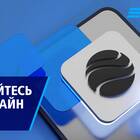 Причины отсутствия начисления кэшбэка ВТБ